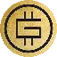 bitcoin svg icon